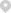 []普翔办公(抚州分公司)